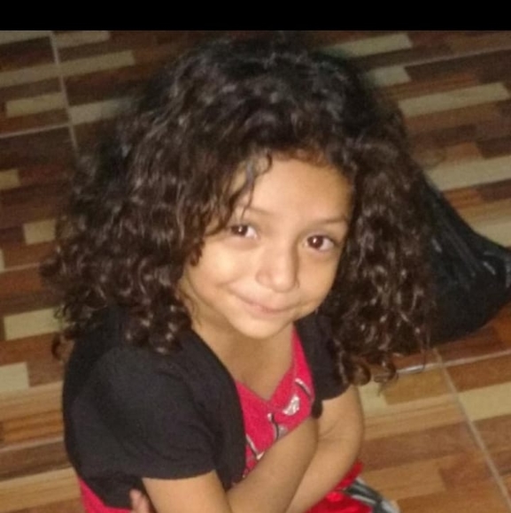 Meet your Posher, Joaquín - Picture 1 of 1